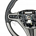 Волан Honda Civic VIII, ОЕМ 78500SMJJ420M1