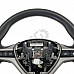Волан Honda Civic VIII, ОЕМ 78500SMJJ420M1