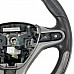 Волан Honda Civic VIII, ОЕМ 78500SMJJ420M1