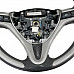 Волан Honda Civic VIII, ОЕМ 78500SMJJ420M1