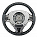 Волан Honda Civic VIII, ОЕМ 78500SMJJ420M1