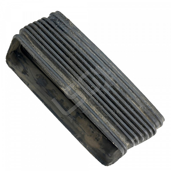 Въздуховод AUDI A8 (D3), ОЕМ 4E0129627M