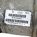 Заден десен въздушен амортисьор AUDI A8 (D3), ОЕМ 4E0616002E.4E0616001D