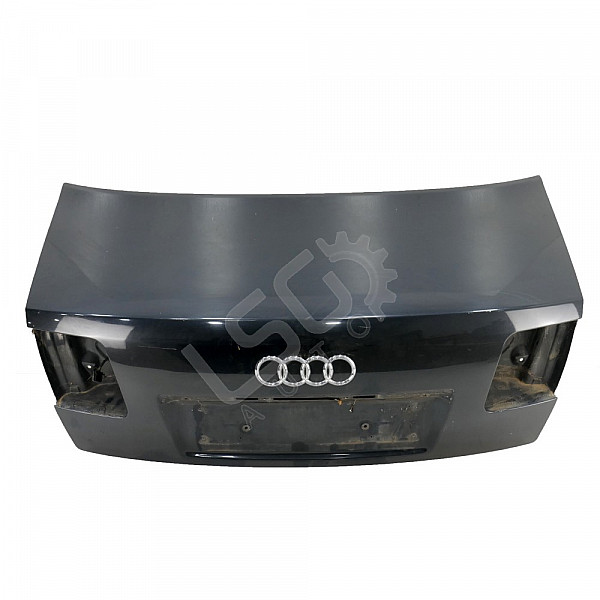 Заден капак AUDI A8 (D3)