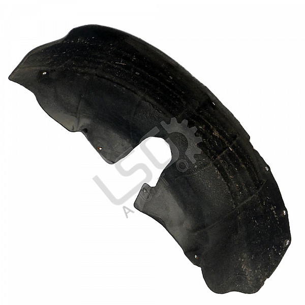 Заден ляв подкалник Volkswagen Passat (B7)