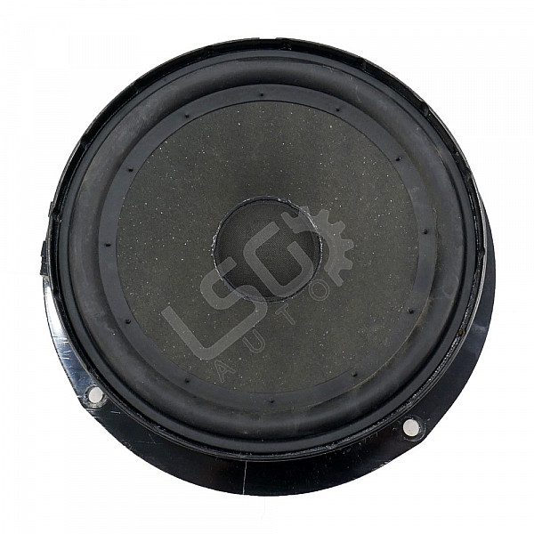 Заден ляв високоговорител Volkswagen Scirocco III, ОЕМ 1К8035454А
