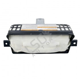 AIRBAG табло Nissan Micra (K12)