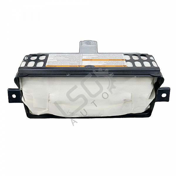 AIRBAG табло Nissan Micra (K12)