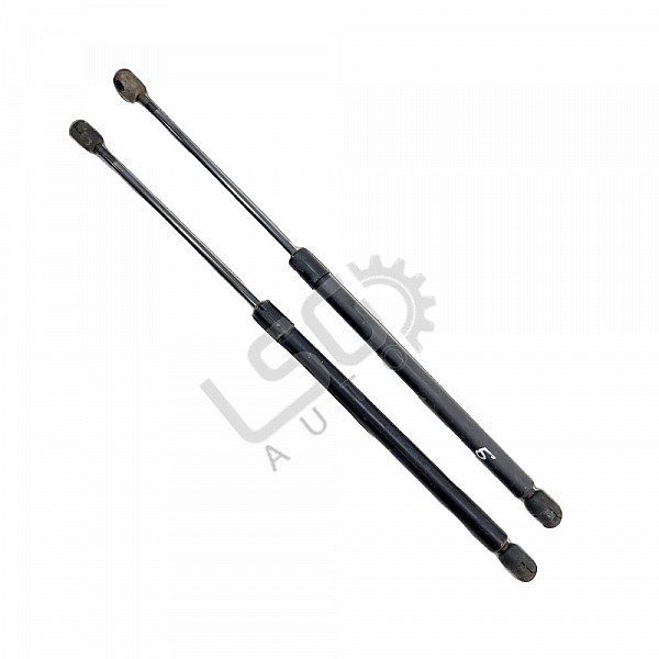 Амортисьори заден капак Nissan Micra (K12) Амортисьори заден капак Nissan Micra (K12)