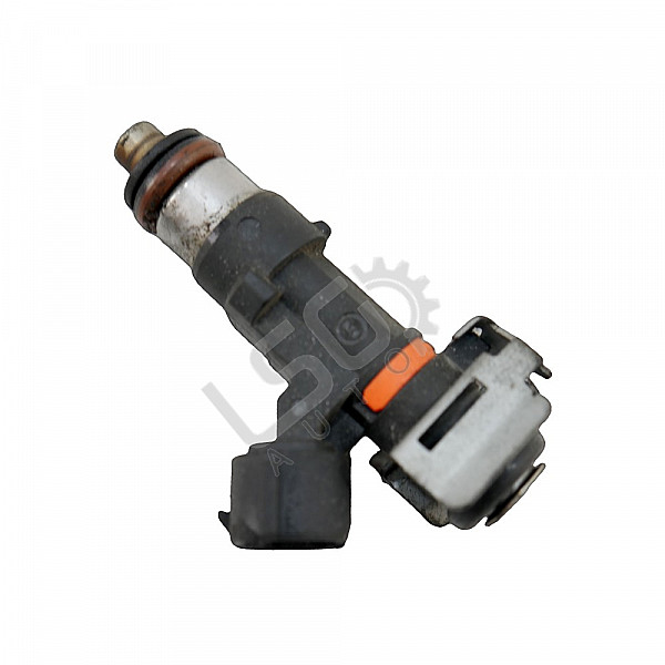 Дюза бензин Nissan Micra (K12), ОЕМ 0280158013 Дюза бензин Nissan Micra (K12), ОЕМ 0280158013