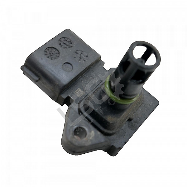 MAP сензор Nissan Micra (K12), ОЕМ 22365-AX000