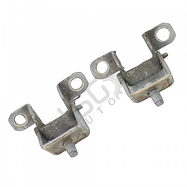 Панти заден капак Nissan Micra (K12) Панти заден капак Nissan Micra (K12)