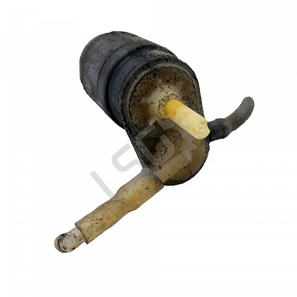 Помпичка течност чистачки Nissan Micra (K12)