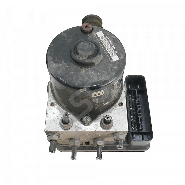 ABS модул Seat Altea, ОЕМ 1K0907379K ABS модул Seat Altea, ОЕМ 1K0907379K