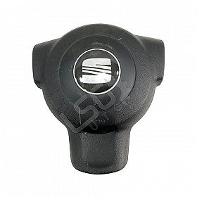 AIRBAG волан Seat Altea