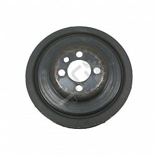 Демпферна шайба Seat Altea, OEM 03G105243