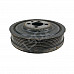 Демпферна шайба Seat Altea, ОЕМ 03G105243