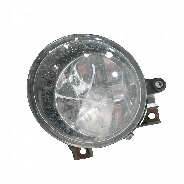 Ляв халоген Seat Altea, ОЕМ 5P0941699A