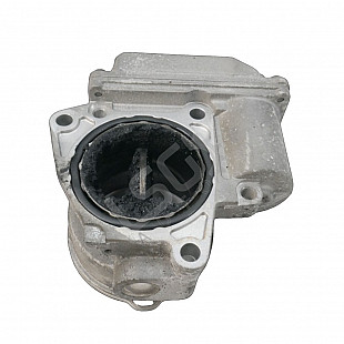 Дроселова клапа Seat Altea, OEM 03G128063
