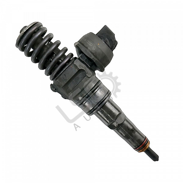 Дюза дизел Seat Altea, ОЕМ 038130073AG Дюза дизел Seat Altea, ОЕМ 038130073AG