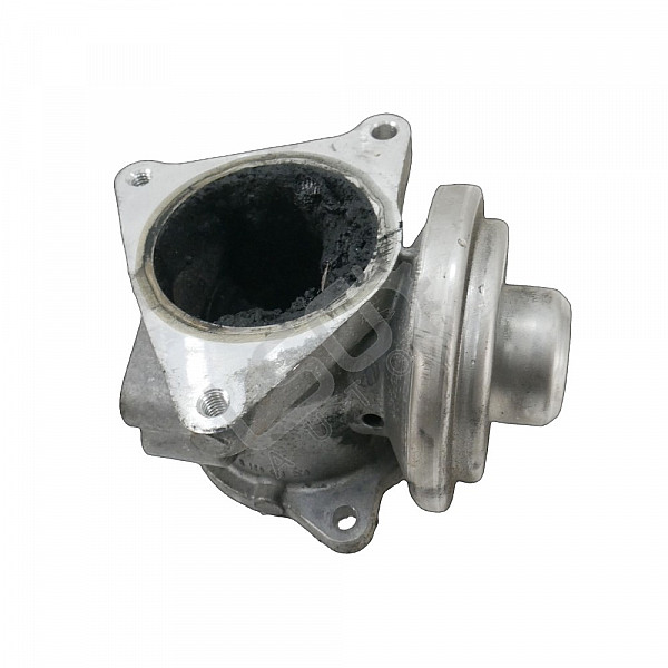 EGR клапан  Seat Altea, ОЕМ 038129637D