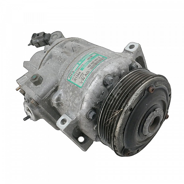 Компресор климатик Seat Altea, ОЕМ 1K0820803G Компресор климатик Seat Altea, ОЕМ 1K0820803G