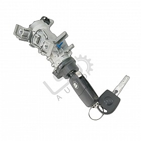 Контактен ключ Seat Altea