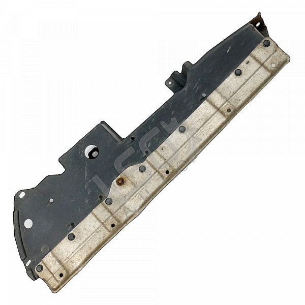 Кора под купе Toyota RAV 4 III, ОЕМ 50819-42010 Кора под купе Toyota RAV 4 III, ОЕМ 50819-42010