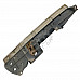 Кора под купе Toyota RAV 4 III, ОЕМ 50819-42010 Кора под купе Toyota RAV 4 III, ОЕМ 50819-42010