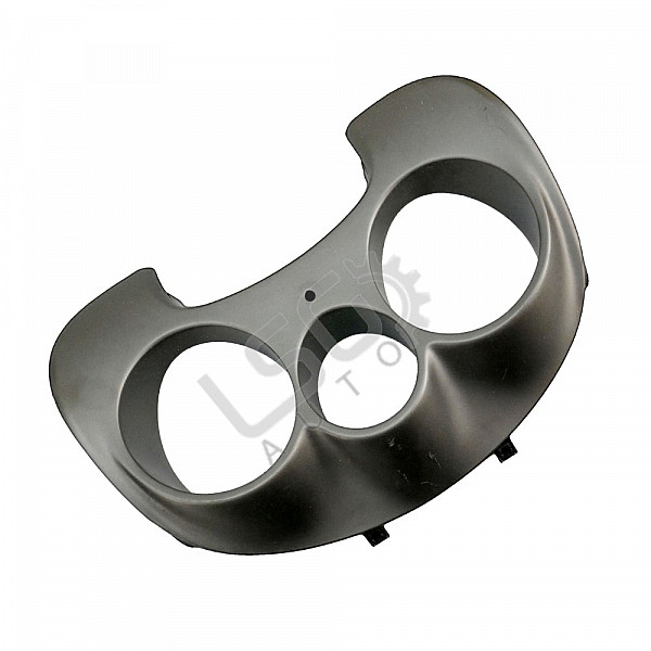 Лайсна около километраж Seat Altea, ОЕМ 5P1857059A