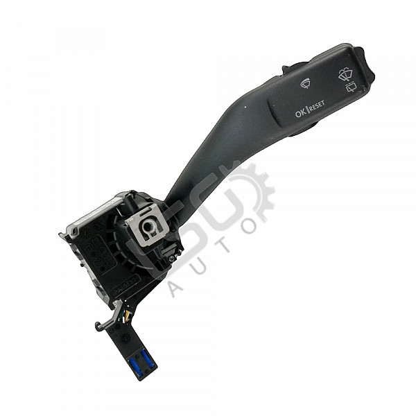 Лостче чистачки Seat Altea, ОЕМ 1K0953519A Лостче чистачки Seat Altea, ОЕМ 1K0953519A
