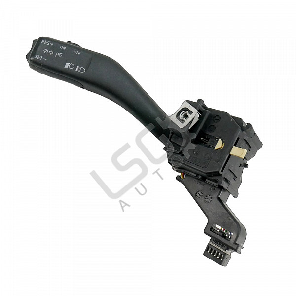 Лостче светлини Seat Altea, ОЕМ 1K0953513A