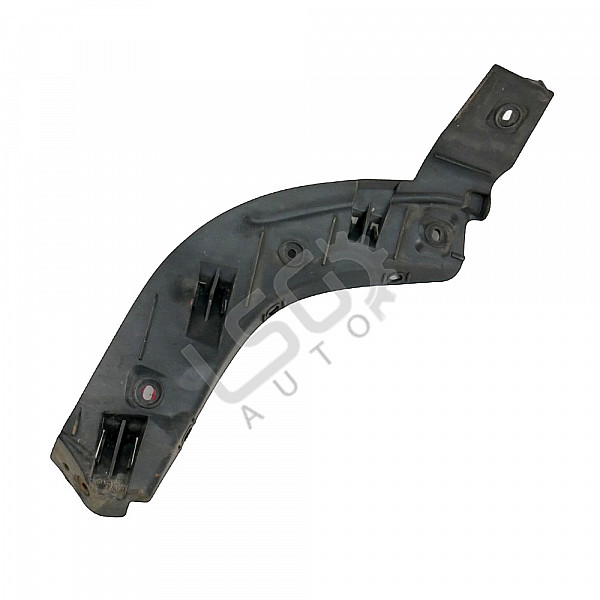 Ляв държач задна броня Seat Altea, ОЕМ 5P0807375A Ляв държач задна броня Seat Altea, ОЕМ 5P0807375A