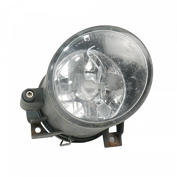 Десен  халоген  Seat Altea, ОЕМ 5P0941700A