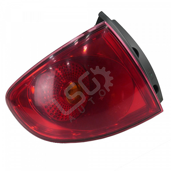 Ляв стоп Seat Altea, ОЕМ 5P0945095D