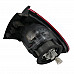 Ляв стоп Seat Altea, ОЕМ 5P0945095D Ляв стоп Seat Altea, ОЕМ 5P0945095D