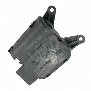 Моторче клапи парно Seat Altea, OEM 1K0907511
