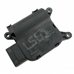Моторче клапи парно  Seat Altea, OEM 1K1907511C