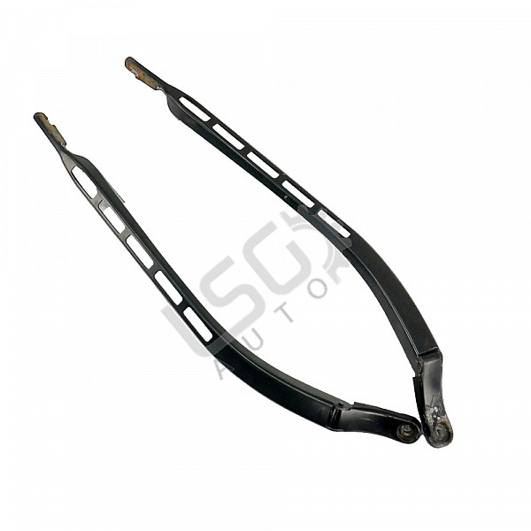 Рамена чистачки Seat Altea Рамена чистачки Seat Altea