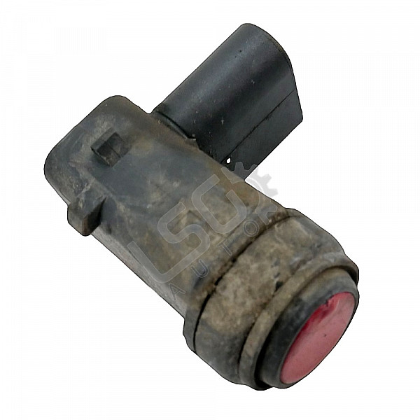 Сензор парктроник Seat Altea, ОЕМ 1U0919275 Сензор парктроник Seat Altea, ОЕМ 1U0919275
