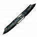 Спойлер заден капак Toyota RAV 4 III, ОЕМ 76085-42040