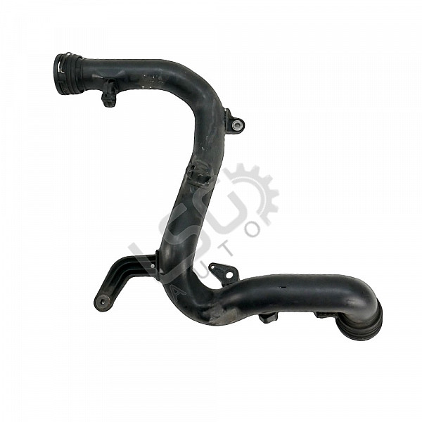 Тръба въздух Seat Altea, ОЕМ 1K0145762A Тръба въздух Seat Altea, ОЕМ 1K0145762A