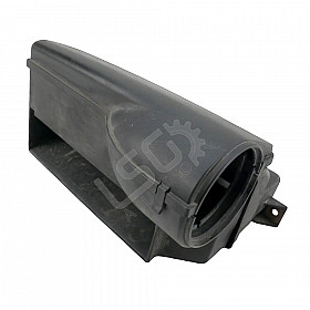 Въздуховод Seat Altea
