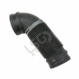 Въздуховод Seat Altea