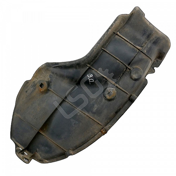 Заден десен подкалник Toyota RAV 4 III, ОЕМ 52591-42070