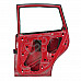 Задна дясна врата Seat Altea