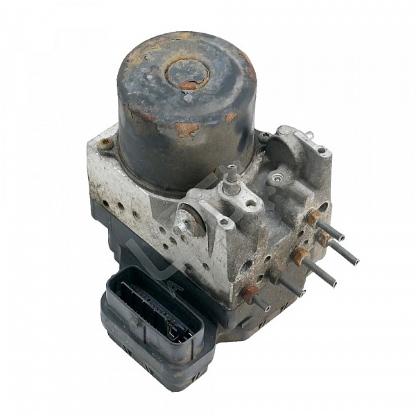 ABS модул Toyota RAV 4 III, ОЕМ 44540-42100