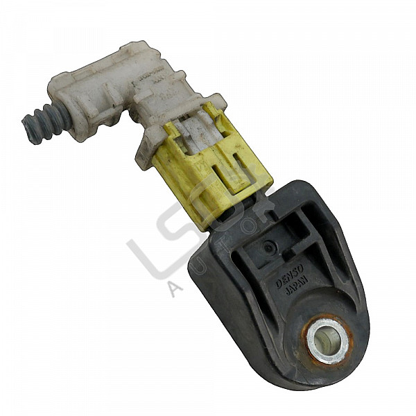 AIRBAG сензор Toyota RAV 4 III, ОЕМ 89173-42080 AIRBAG сензор Toyota RAV 4 III, ОЕМ 89173-42080