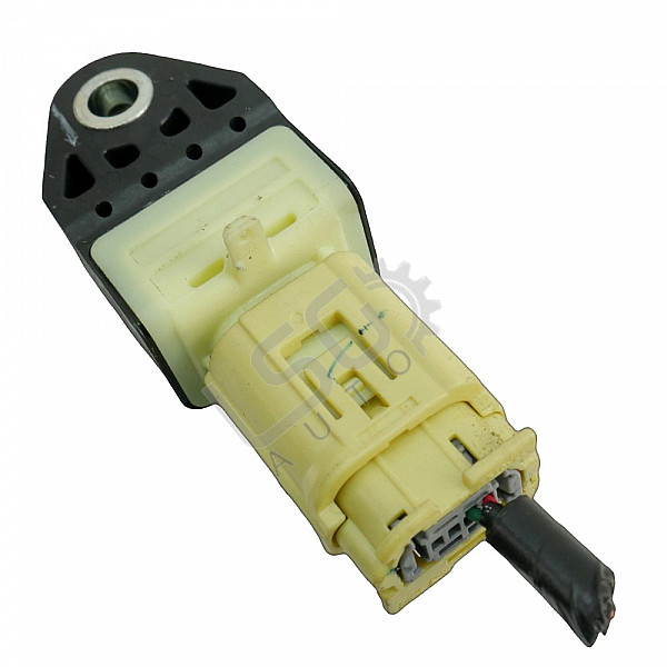 AIRBAG сензор Toyota RAV 4 III, ОЕМ 89831-33020 AIRBAG сензор Toyota RAV 4 III, ОЕМ 89831-33020