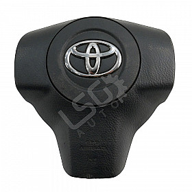 AIRBAG волан Toyota RAV 4 III
